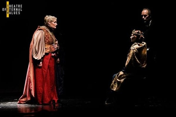 1920458_622705007783561_452918255_n